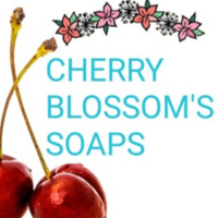 Cherry Thackham