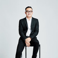 Leo Liu