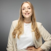 Amadeja Kavšek