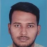 Shailesh Yadav