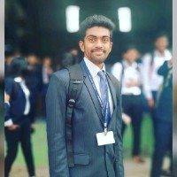 Rohit Nehate