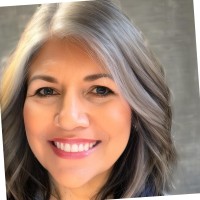 Mary Castanuela M. Ed