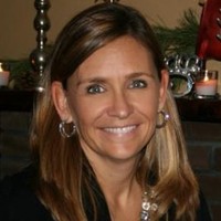 Jeanne Sullivan
