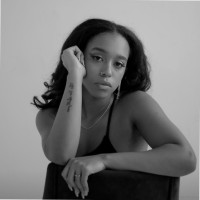 Shantel Loregnard Clinton