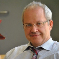 Albert Macià i Vivó