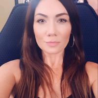 Claire Budden