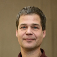 Torben Lindby
