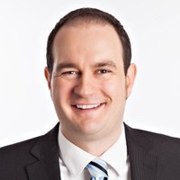 Ryan F. Poulos