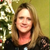 Tammy Follis