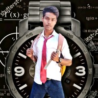 Sachin Bairagi
