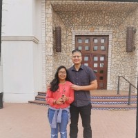 Alberto Aguirre, Cpa