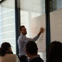 Javier Fernandez Gonzalez