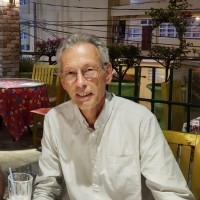 Wim Hup