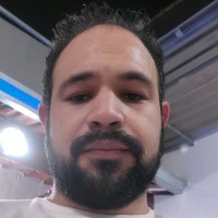 Jones Castro