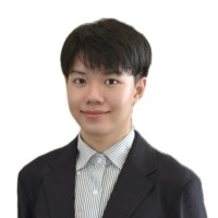 Dương Quang Phan