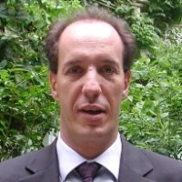 Gaspar Soulié