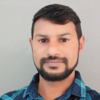 Gaouri Naresh