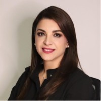 Maria Elena Noemi