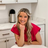 Kate Edens