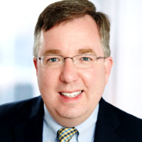 Scott Haggard
