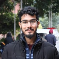 Hassan Nauman