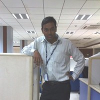 Sanjay Chauhan