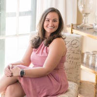 Rachel Tow