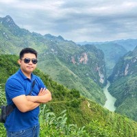 Hieu Nguyen