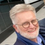 Lothar Barth