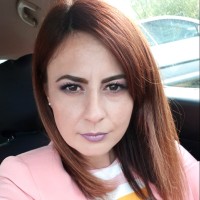 Mateiu Iulia