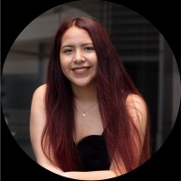Stephanie Lucero Chivilchez Espinoza