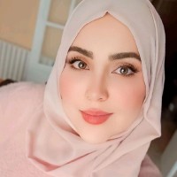 Asma Meddeb