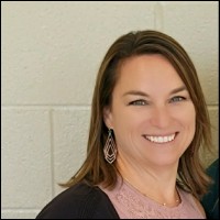 Shara Shunkweiler