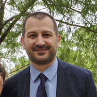 Yancho Chenkov