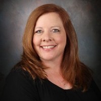 Becky Achord