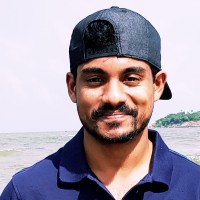 Nadeesh Premathilaka