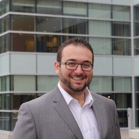 Joseph Raitano