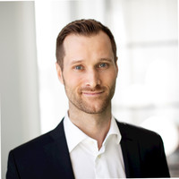 Andreas Ek