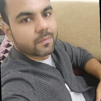 Javed Shaikh