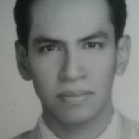 Omar Badillo