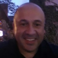 Eric Tirado