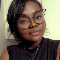 Nephtalie Valentin