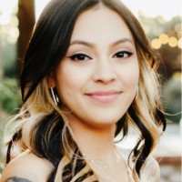 Destiny Correa