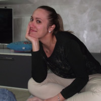 Chiara Storti