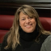 Electra Nemrow