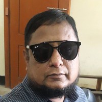 Kawser Azad