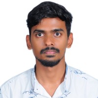 Nishchal T S