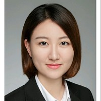 沈璐璐