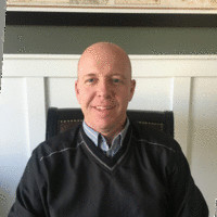 Eric Karas