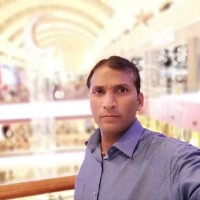 Krishna Kampelli